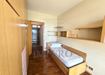 21.jpg - Appartamento Lungomare Varaldo 67, Ventimiglia - foto 14