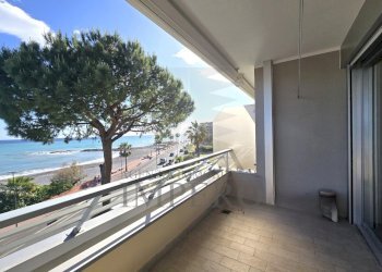 23.jpg - Appartamento Lungomare Varaldo 67, Ventimiglia - foto 16