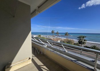 24.jpg - Appartamento Lungomare Varaldo 67, Ventimiglia - foto 17