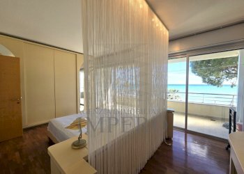 27.jpg - Appartamento Lungomare Varaldo 67, Ventimiglia - foto 20