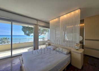28.jpg - Appartamento Lungomare Varaldo 67, Ventimiglia - foto 21