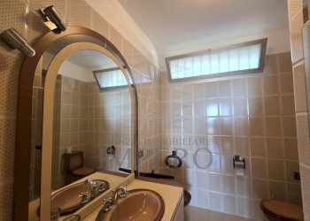 30.jpg - Appartamento Lungomare Varaldo 67, Ventimiglia - foto 22