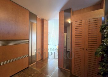 32.jpg - Appartamento Lungomare Varaldo 67, Ventimiglia - foto 24