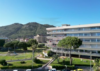 DJI_0934.jpg - Appartamento Lungomare Varaldo 67, Ventimiglia - foto 26