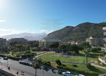 DJI_0935.jpg - Appartamento Lungomare Varaldo 67, Ventimiglia - foto 27
