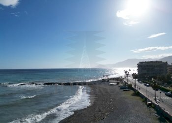 DJI_0937.jpg - Appartamento Lungomare Varaldo 67, Ventimiglia - foto 29