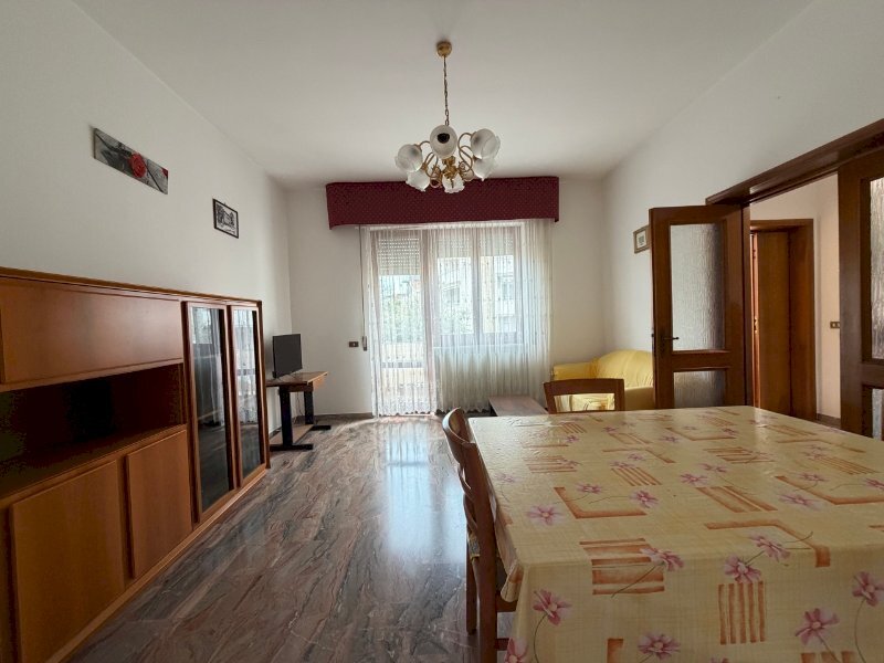 IMG_9443.jpg - Four-room apartment Viale Maiella 23/a, Francavilla al Mare - photo 1