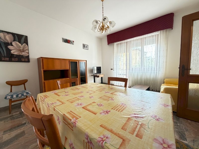 IMG_9442.jpg - Four-room apartment Viale Maiella 23/a, Francavilla al Mare - photo 2