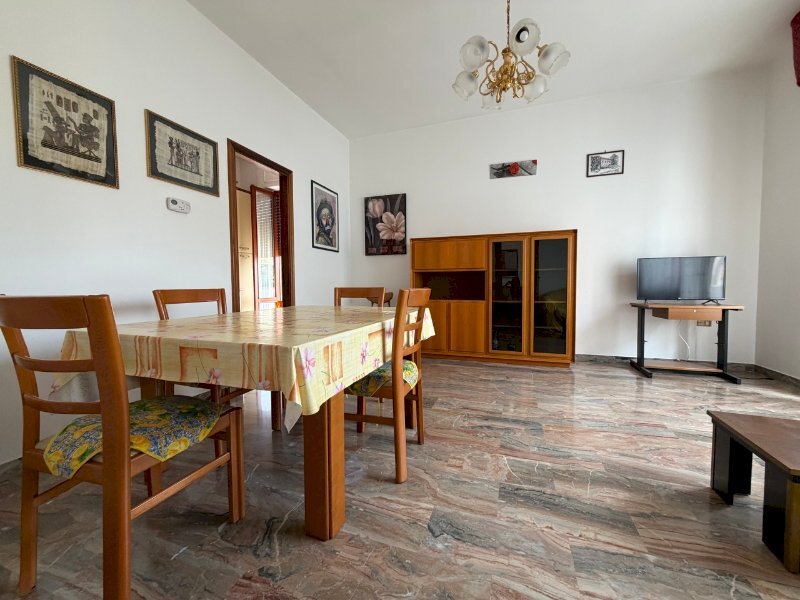 IMG_9441.jpg - Four-room apartment Viale Maiella 23/a, Francavilla al Mare - photo 3