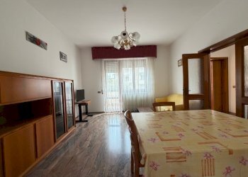 IMG_9443.jpg - Four-room apartment Viale Maiella 23/a, Francavilla al Mare - photo 1