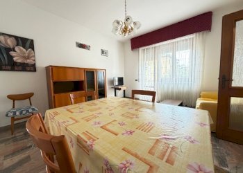 IMG_9442.jpg - Four-room apartment Viale Maiella 23/a, Francavilla al Mare - photo 2