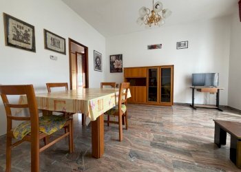 IMG_9441.jpg - Four-room apartment Viale Maiella 23/a, Francavilla al Mare - photo 3