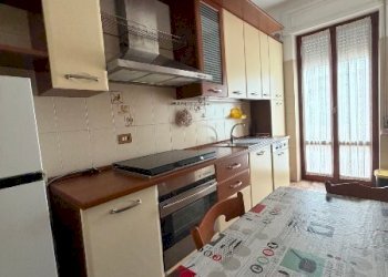 IMG_9446.jpg - Four-room apartment Viale Maiella 23/a, Francavilla al Mare - photo 4