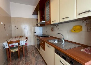 IMG_9447.jpg - Four-room apartment Viale Maiella 23/a, Francavilla al Mare - photo 5