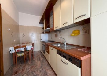 IMG_9448.jpg - Four-room apartment Viale Maiella 23/a, Francavilla al Mare - photo 6