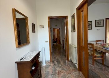 IMG_9440.jpg - Four-room apartment Viale Maiella 23/a, Francavilla al Mare - photo 7