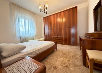 IMG_9451.jpg - Four-room apartment Viale Maiella 23/a, Francavilla al Mare - photo 8