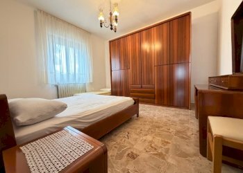 IMG_9452.jpg - Four-room apartment Viale Maiella 23/a, Francavilla al Mare - photo 9