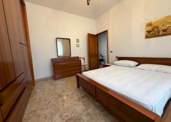 IMG_9453.jpg - Four-room apartment Viale Maiella 23/a, Francavilla al Mare - photo 10