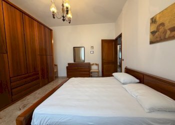 IMG_9454.jpg - Four-room apartment Viale Maiella 23/a, Francavilla al Mare - photo 11
