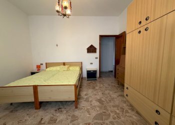 IMG_9460.jpg - Four-room apartment Viale Maiella 23/a, Francavilla al Mare - photo 12