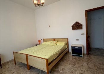 IMG_9461.jpg - Four-room apartment Viale Maiella 23/a, Francavilla al Mare - photo 13