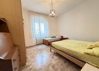 IMG_9462.jpg - Four-room apartment Viale Maiella 23/a, Francavilla al Mare - photo 16