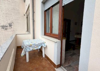 IMG_9444.jpg - Four-room apartment Viale Maiella 23/a, Francavilla al Mare - photo 18