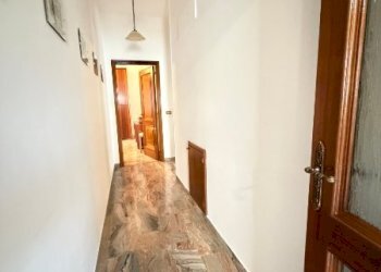 IMG_9450.jpg - Four-room apartment Viale Maiella 23/a, Francavilla al Mare - photo 19