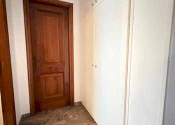 IMG_9455.jpg - Four-room apartment Viale Maiella 23/a, Francavilla al Mare - photo 20