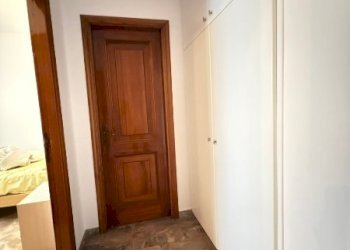IMG_9456.jpg - Four-room apartment Viale Maiella 23/a, Francavilla al Mare - photo 22