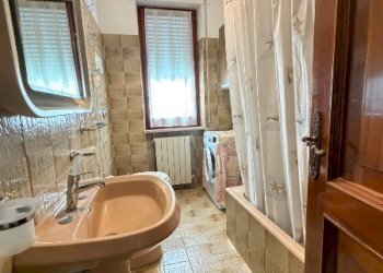 IMG_9458.jpg - Four-room apartment Viale Maiella 23/a, Francavilla al Mare - photo 23