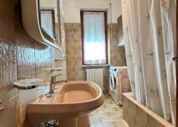 IMG_9459.jpg - Four-room apartment Viale Maiella 23/a, Francavilla al Mare - photo 24