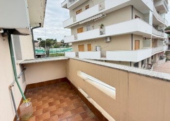 IMG_9449.jpg - Four-room apartment Viale Maiella 23/a, Francavilla al Mare - photo 25