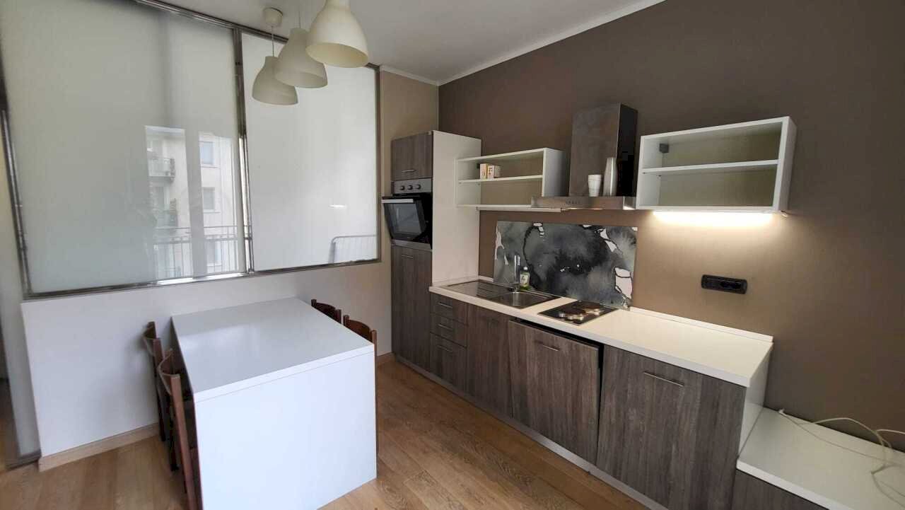 WhatsApp Image 2026-07-31 at 15.09.02 - Two-room apartment Via Carlo Alberto 31, Torino (neighborhood Centro) - photo 2