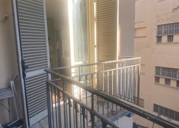 IMG_1551.jpg - Two-room apartment Via Carlo Alberto 31, Torino (neighborhood Centro) - photo 2