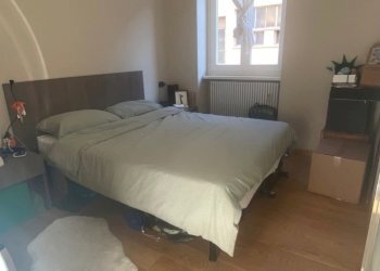 IMG_1553.jpg - Two-room apartment Via Carlo Alberto 31, Torino (neighborhood Centro) - photo 4