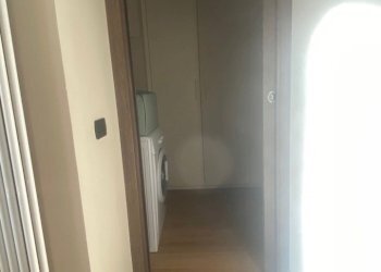 IMG_1554.jpg - Two-room apartment Via Carlo Alberto 31, Torino (neighborhood Centro) - photo 5