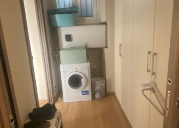 IMG_1556.jpg - Two-room apartment Via Carlo Alberto 31, Torino (neighborhood Centro) - photo 7