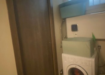 IMG_1558.jpg - Two-room apartment Via Carlo Alberto 31, Torino (neighborhood Centro) - photo 9
