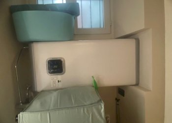 IMG_1559.jpg - Two-room apartment Via Carlo Alberto 31, Torino (neighborhood Centro) - photo 10