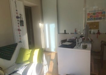 IMG_1560.jpg - Two-room apartment Via Carlo Alberto 31, Torino (neighborhood Centro) - photo 11