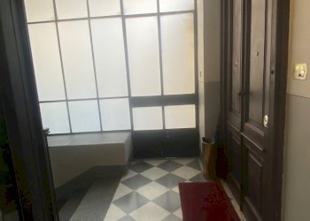 IMG_1561.jpg - Two-room apartment Via Carlo Alberto 31, Torino (neighborhood Centro) - photo 12