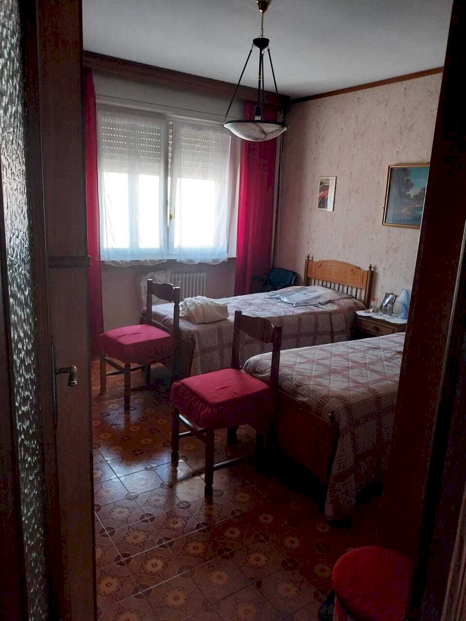 WhatsApp Image 2026-05-04 at 21.42.19 (2).jpg - Appartamento Piacenza - foto 2