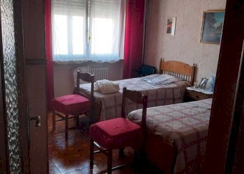 WhatsApp Image 2026-05-04 at 21.42.19 (2).jpg - Appartamento Piacenza - foto 2