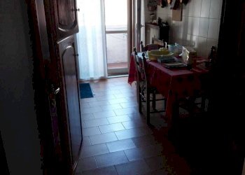 WhatsApp Image 2026-05-04 at 21.42.20 (1).jpg - Appartamento Piacenza - foto 4