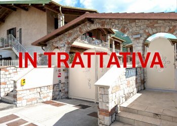 in tratttiva - Trilocale Via Carpen 48B, Villanuova sul Clisi - foto 1
