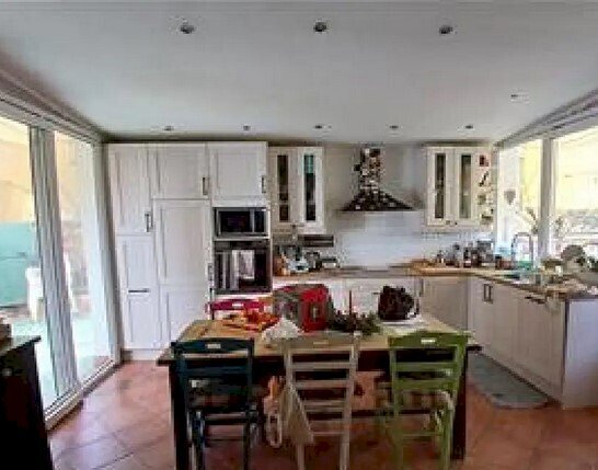 10.jpg - Three-room apartment at auction Frazione Coasco Marina Verde 108/B, Villanova d'Albenga - photo 2