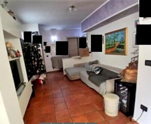 6.jpg - Three-room apartment at auction Frazione Coasco Marina Verde 108/B, Villanova d'Albenga - photo 3