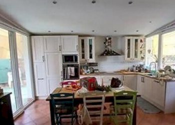 10.jpg - Three-room apartment at auction Frazione Coasco Marina Verde 108/B, Villanova d'Albenga - photo 2